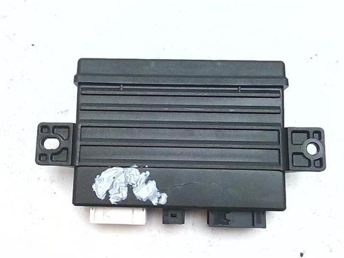 Electronic module CITROËN C5 III Break (RW_) 2.0 HDi | BP40087275M83 - Image 5