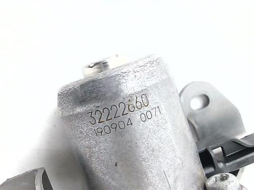 Auxiliary water pump VOLVO XC90 II (256) B5 Mild-Hybrid AWD | BP38386986M111 - Image 5