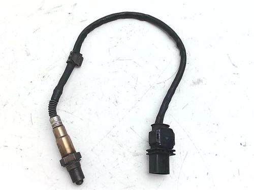 Used Electronic sensor Electronic sensor 38379179 38379179