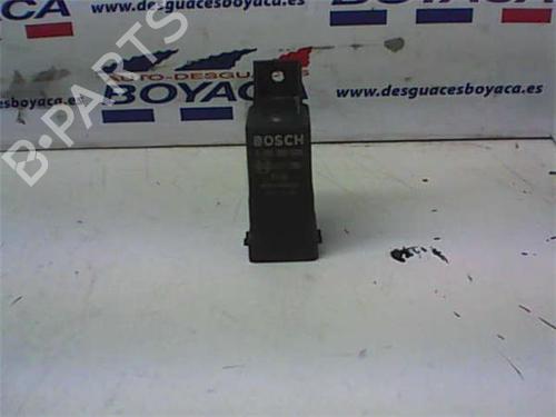 Used Electronic module Electronic module 38353996 38353996