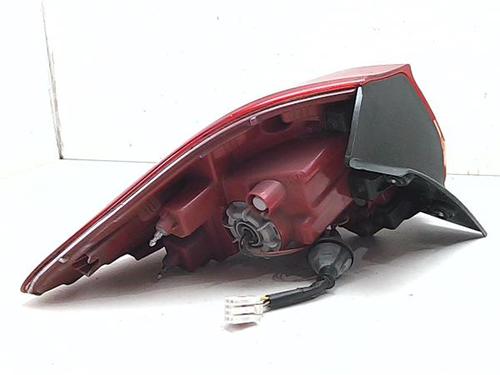 Right taillight KIA CEED Sportswagon (CD) 1.6 | BP38399618C35 - Image 2