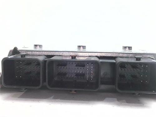 Control unit FORD S-MAX (WA6) 2.0 | BP38385068M11 - Image 7