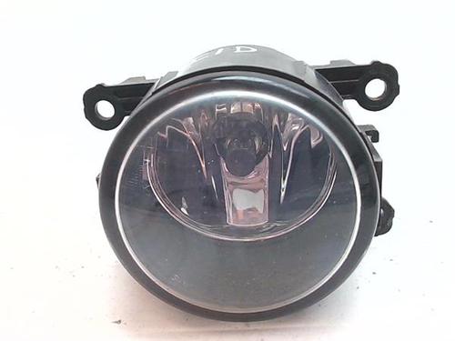 Faro antinebbia anteriore sinistro Faro antinebbia anteriore sinistro 38389056 38389056