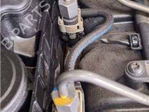 Engine MERCEDES-BENZ C-CLASS (W204) C 220 CDI (204.008) | BP38383699M1 - Image 3