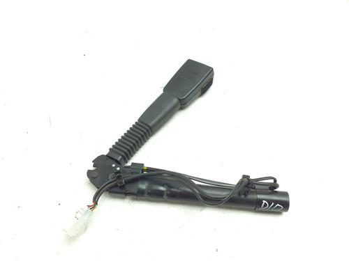 front-right-belt-tensioner-bmw-3-f30-f80-2011-2012-2013-2014-2015-2016-2017-2018-40044958 main image