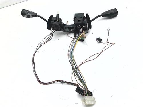 Headlight switch BMW 3 Compact (E36) 318 ti | BP38378798I24 - Image 3