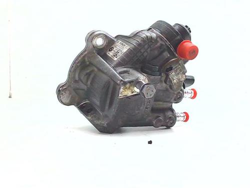 Used Injection pump Injection pump 38392351 38392351