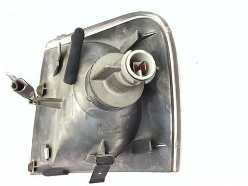 Right front indicator VW PASSAT B5 (3B2) 1.8 T | BP38375925C33 - Image 5