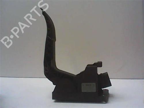 Used Pedal Pedal 38355875 38355875