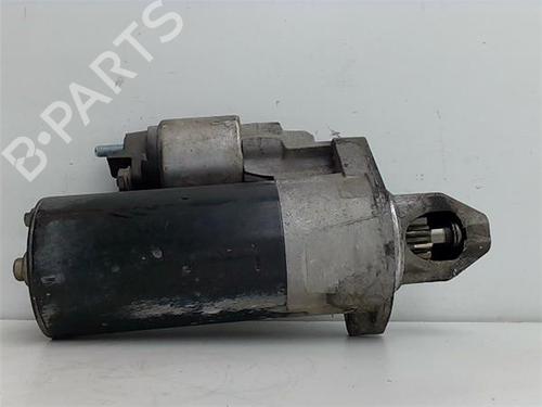 Used Starter Starter 38386511 38386511