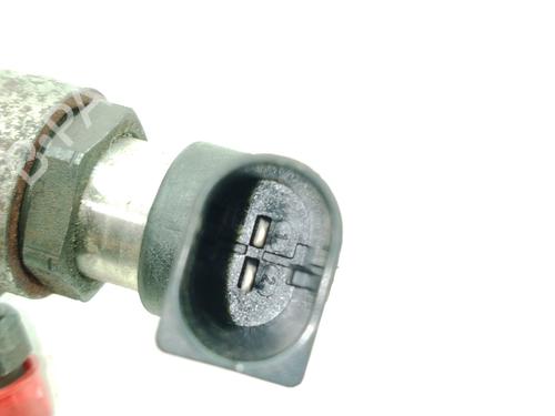 Injector FORD TRANSIT CUSTOM V362 Bus (F3) 2.2 TDCi | BP38395749M100 - Image 5