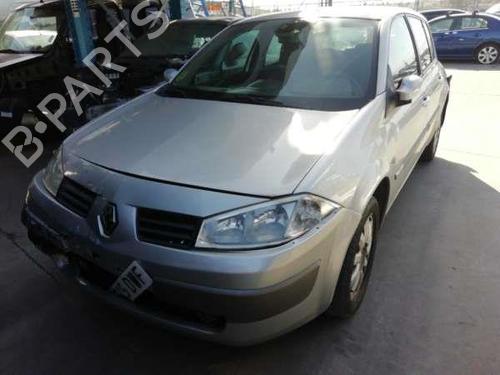 Starter RENAULT MEGANE II Saloon (LM0/1_) 1.5 dCi (LM02, LM13, LM2A) | BP38359717M8 - Image 7