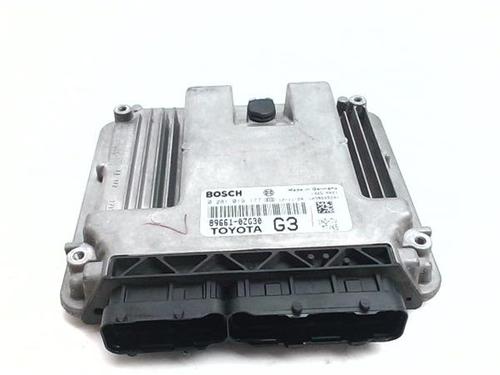 Used Control unit Control unit 38373166 38373166