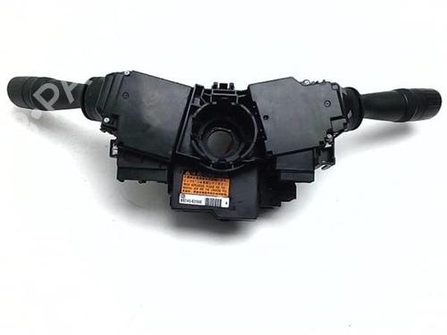 Headlight switch TOYOTA AURIS (_E18_) 1.3 Dual-VVTi (NRE180_, NRE180R) | BP38376148I24 - Image 2