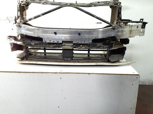 Frontplade/Frontkurv BMW 1 (F40) 118 d | BP38440033C72 - Image 6