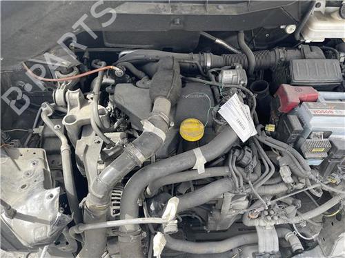 Engine NISSAN NV200 Van 1.5 dCi 85 (M20, M20N, M20M) | BP38363553M1 - Image 5