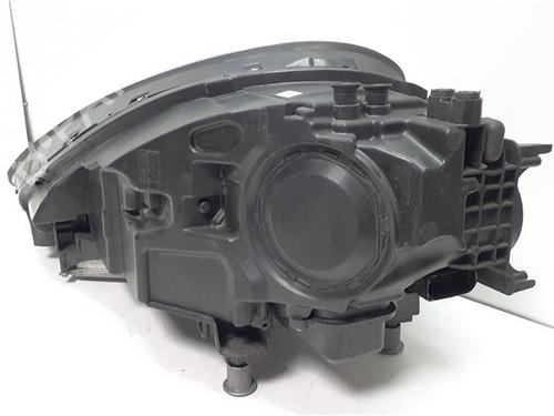 Right headlight PORSCHE CAYENNE Coupe (9YB) 3.0 E-Hybrid AWD | BP38384380C29 - Image 10