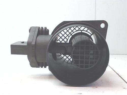 Mass air flow sensor AUDI A3 (8P1) 1.9 TDI | BP38356631M95 - Image 5