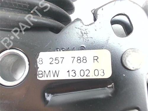 Andre BMW 3 Touring (E46) 320 d | BP38352212O1 - Image 6