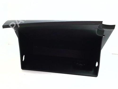 Glove box KIA CARENS IV 1.7 CRDi | BP38376602C95 - Image 2