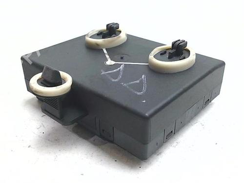 Comfort control module AUDI A6 C6 (4F2) 3.0 TDI quattro | BP38394061M56 - Image 3