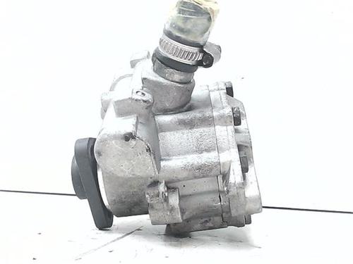 Steering pump SEAT EXEO ST (3R5) 2.0 TDI | BP38353963M99 - Image 2