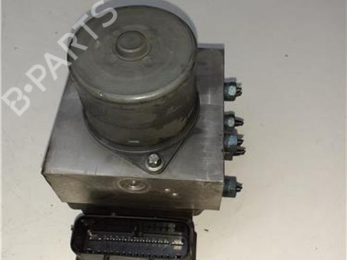 abs-pump-mini-mini-r56-2005-2006-2007-2008-2009-2010-2011-2012-2013-2014-38362574 main image