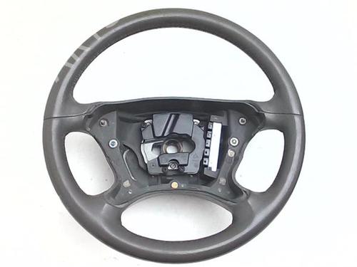 steering-wheel-mercedes-benz-e-class-w211-2002-2003-2004-2005-2006-2007-2008-2009-38379156 main image