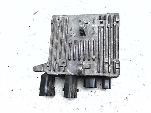 Control unit SMART FORTWO Coupe (453) 1.0 (453.342, 453.343) | BP38389440M11 - Image 4
