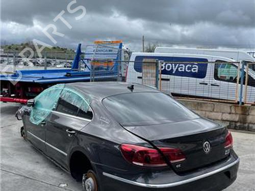 left-front-door-vw-cc-b7-358-2011-2012-2013-2014-2015-2016-2017-38363068 main image