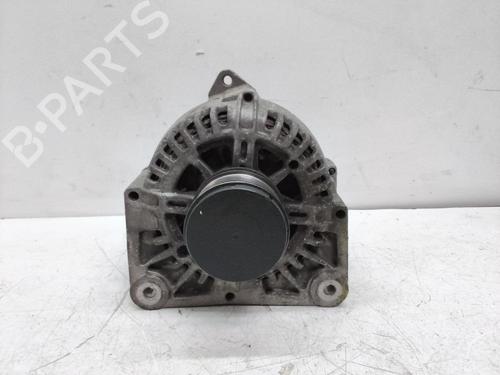 Used Alternator Alternator 38335192 38335192