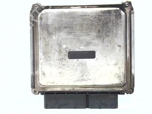 Control unit SEAT ATECA (KH7, KHP) 1.0 TSI | BP38392324M11 - Image 2