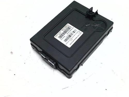 Electronic module KIA CARENS IV 1.7 CRDi | BP38376572M83 - Image 4