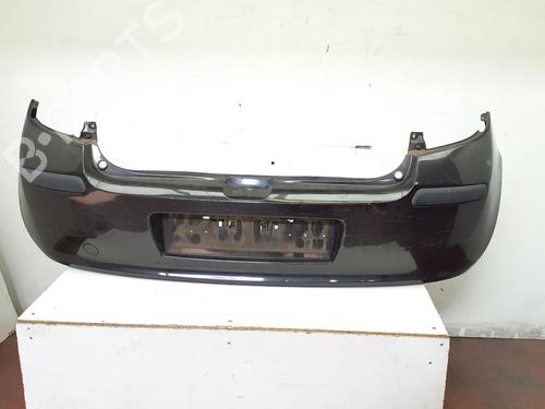 rear-bumper-renault-clio-iii-br01-cr01-2005-2006-2007-2008-2009-2010-2011-2012-2013-2014-38334663 main image