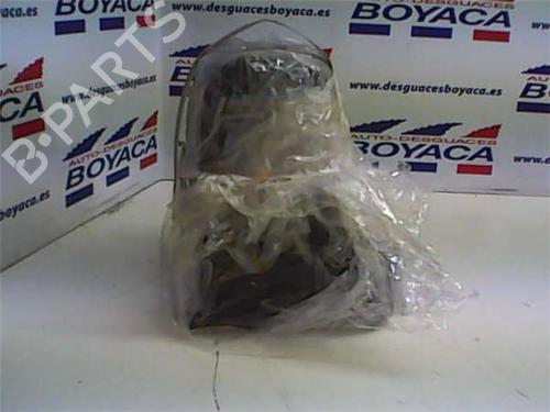 Used ABS pump ABS pump 38403803 38403803