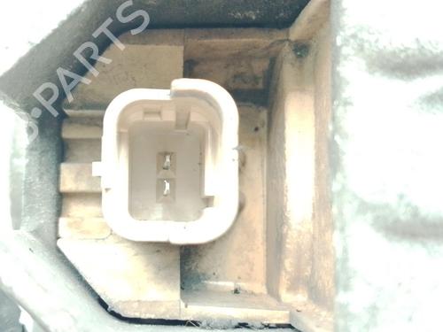 Alternator PEUGEOT 1007 (KM_) 1.4 | BP38333082M7 - Image 5