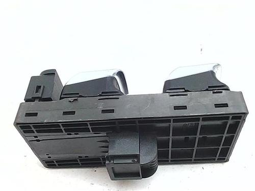 Left front window switch AUDI A4 B8 (8K2) 2.0 TDI quattro | BP38399992I27 - Image 5