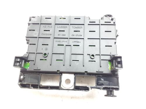 Electronic module PEUGEOT 307 CC (3B) 2.0 16V | BP38335398M83 - Image 2
