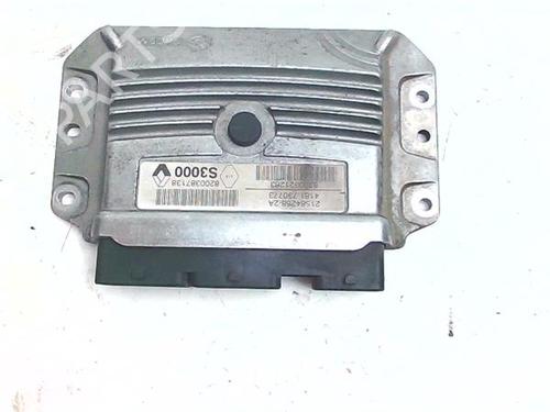Used Control unit Control unit 38395081 38395081