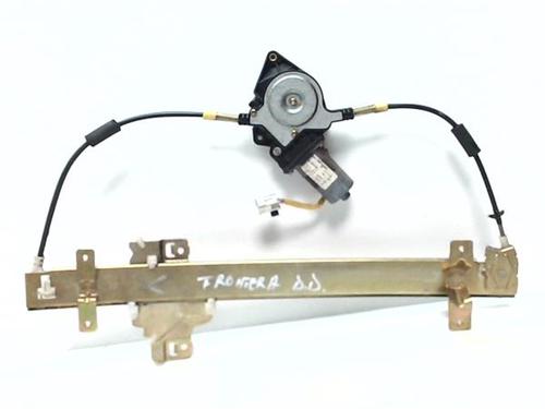 Used Front right window mechanism Front right window mechanism 38382667 38382667