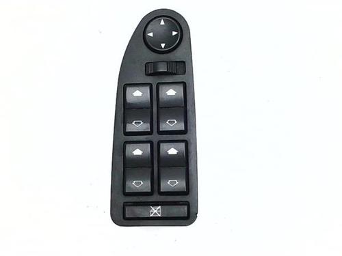 Used Switch Switch 38363536 38363536