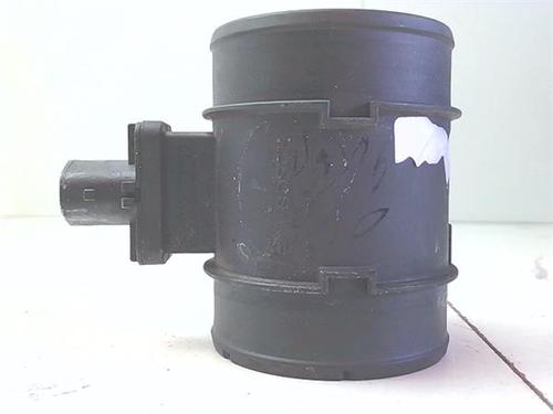 mass-air-flow-sensor-opel-corsa-d-hatchback-van-s07-2006-2007-2008-2009-2010-2011-2012-2013-2014-38355914 main image