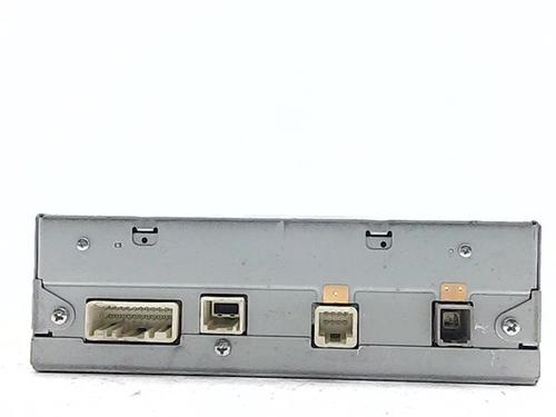 Electronic module LEXUS RX (_U3_) 400h AWD (MHU38_) | BP38406254M83 - Image 3
