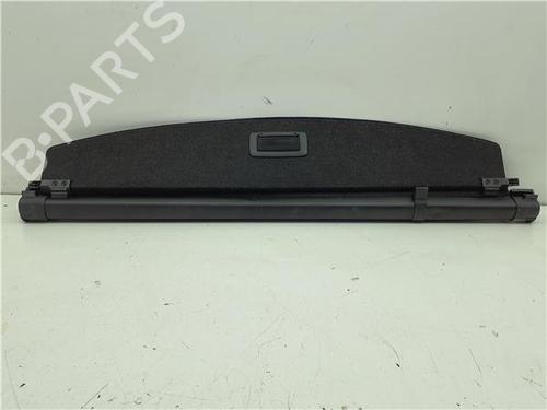 Used Rear parcel shelf Rear parcel shelf 38376960 38376960