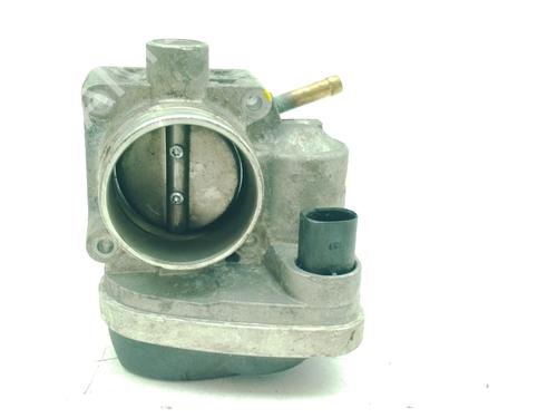 throttle-body-mini-mini-r50-r53-2001-2002-2003-2004-2005-2006-40295785 main image