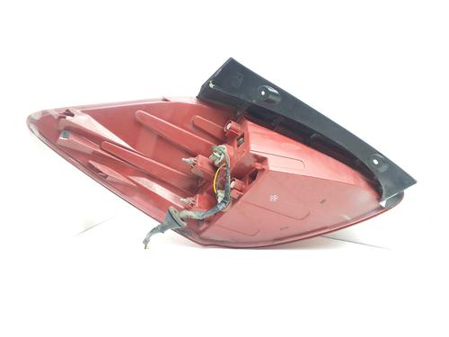 Right taillight KIA CEE'D (JD) 1.6 CRDi 110 | BP38334416C35 - Image 5