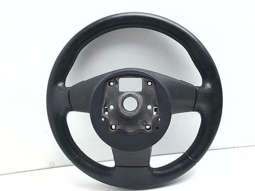 Steering wheel SEAT LEON (1P1) 2.0 TDI 16V | BP38349107C49 - Image 6