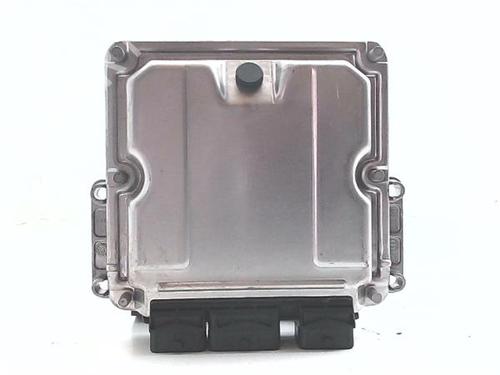 Used Control unit Control unit CITROËN C5 I (DC_) 2.0 HDi (DCRHZB, DCRHZE) (109 hp) 39956001 39956001