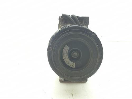 AC compressor BMW 3 (E46) 320 i | BP38375376M34 - Image 2