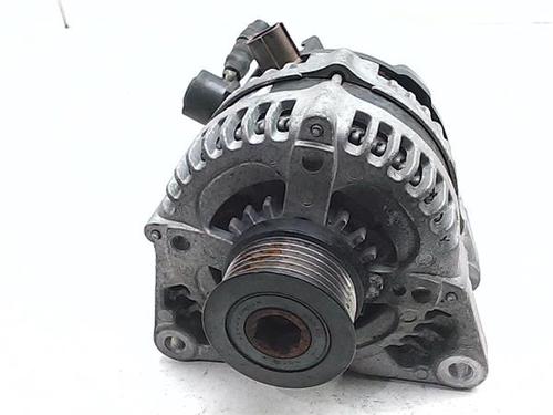 Used Alternator Alternator 38397565 38397565